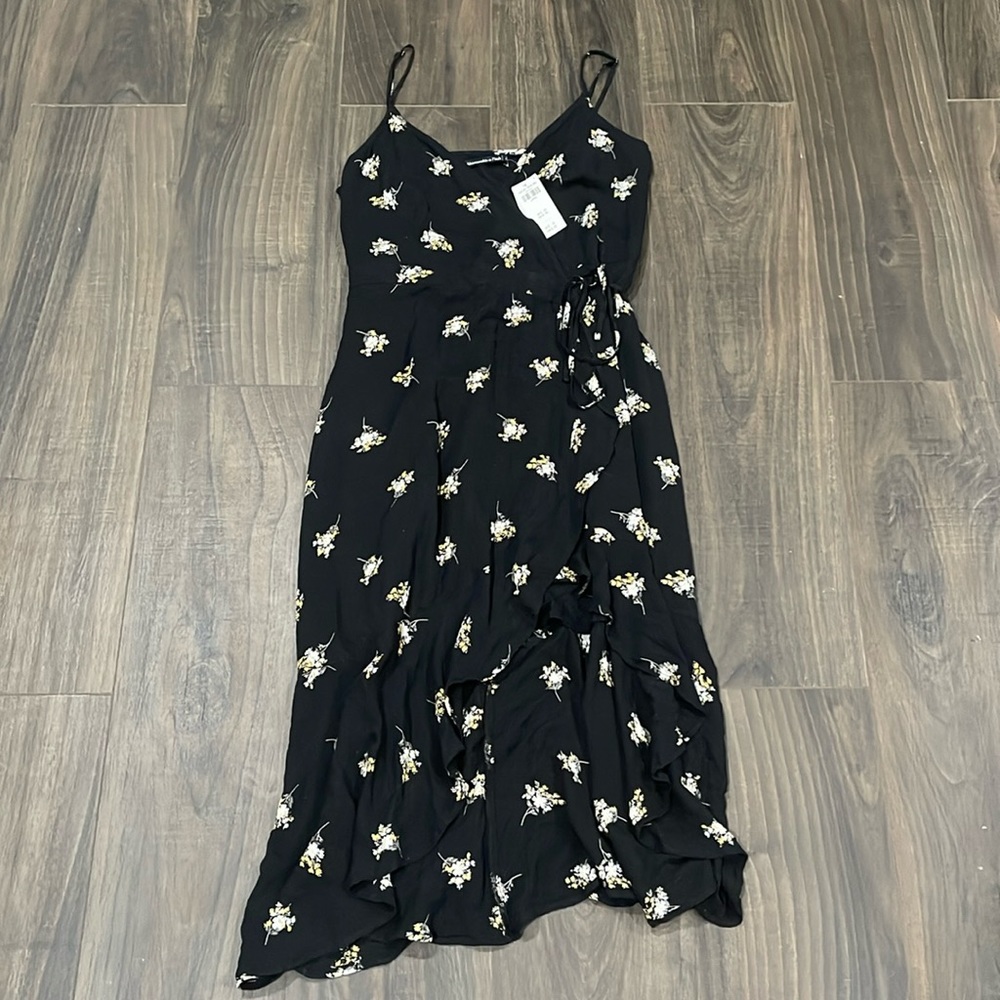 Abercrombie & Fitch dress